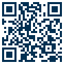 Radiate To QR Kod