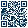 Radiated Noise QR Kod