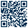 Radiating Element QR Kod