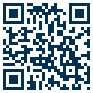 Radiation Field QR Kod