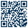 Radiation Intensity QR Kod