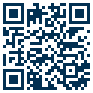 Radiation Lobe QR Kod