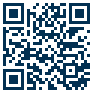 Radiation Loss QR Kod