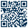 Radiation Potential QR Kod