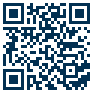 Radiation Pyrometry QR Kod