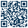 Radicand QR Kod