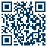 Radio Beacon QR Kod