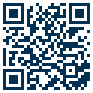 Radio Broadcasting QR Kod