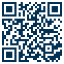 Radio Communication QR Kod