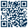 Radio Data Terminal QR Kod