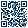 Radio Frequency QR Kod