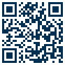 Radio Lens QR Kod