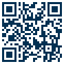 Radio Modem QR Kod