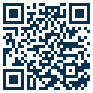 Radio Paging Service QR Kod