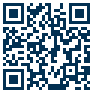 Radio Propagation Path QR Kod
