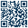 Radio Receiver QR Kod