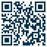 Radio Relay QR Kod