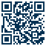 Radio Transmitter QR Kod