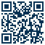 Radio Wave QR Kod
