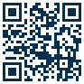 Radix Complement QR Kod