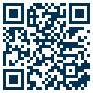 Radix Conversion QR Kod