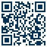 Radix Numeration System QR Kod