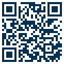 Radix Sort QR Kod
