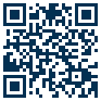 Radix QR Kod