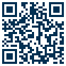 Raf Sunucusu QR Kod