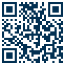 Rafine Etmek QR Kod