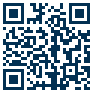 Ragged Edge QR Kod
