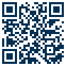 Ragged Text QR Kod