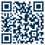 Rain Attenuation QR Kod