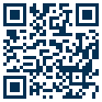 Ram Card QR Kod