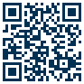 Ram Chip QR Kod
