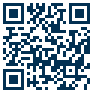 Ram Disk QR Kod
