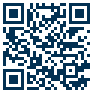 Ramp Function QR Kod