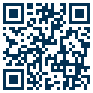 Random-Access File QR Kod