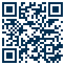 Random Error QR Kod