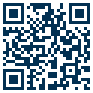 Random Experiment QR Kod