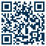 Random Failure QR Kod