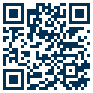 Random Field QR Kod
