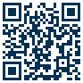 Random Initialization QR Kod