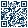 Random Noise QR Kod