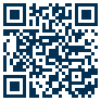 Random Number Generator QR Kod