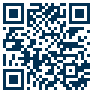Random Process QR Kod