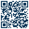 Random Sampling QR Kod