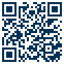 Random Scan QR Kod