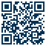 Random Signal QR Kod
