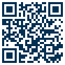 Random Uniform Number QR Kod